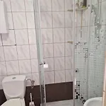 Kwatera prywatna Impresja *