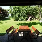 Impresja منزل للإقامة *