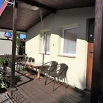 Impresja فينغوجيفو