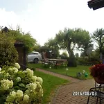 Kwatera prywatna Impresja Węgorzewo