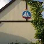 Impresja منزل للإقامة فينغوجيفو