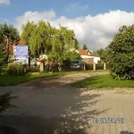 منزل للإقامة Impresja فينغوجيفو