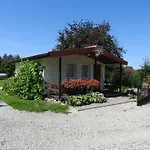 Impresja فينغوجيفو