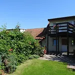 Impresja فينغوجيفو