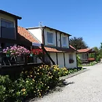 Impresja منزل للإقامة *