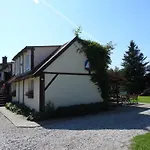 Impresja فينغوجيفو