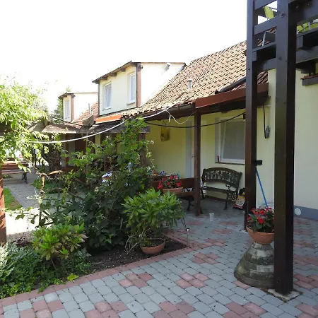 Impresja * Węgorzewo