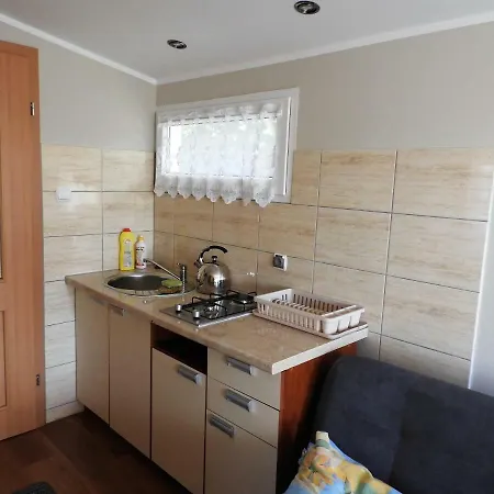 Impresja * Węgorzewo