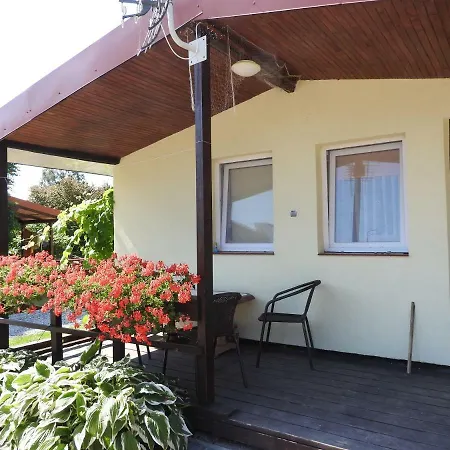 Quarto em Acomodações Particulares Impresja